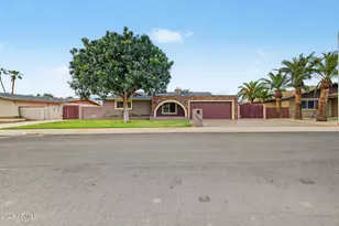 4616 W Purdue Ave, Glendale, AZ 85302 - Photo 5