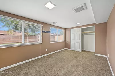 4616 W Purdue Avenue, Glendale, AZ 85302 - Photo 21