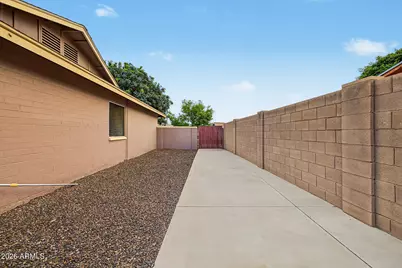 4616 W Purdue Avenue, Glendale, AZ 85302 - Photo 49