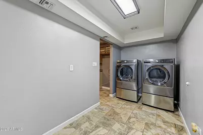 4616 W Purdue Avenue, Glendale, AZ 85302 - Photo 35