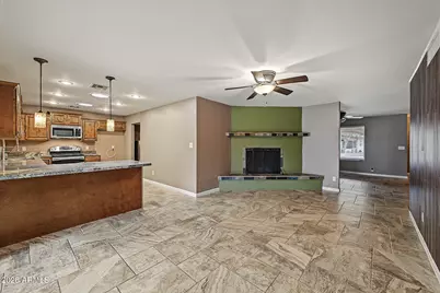 4616 W Purdue Avenue, Glendale, AZ 85302 - Photo 13