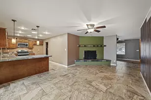 4616 W Purdue Ave, Glendale, AZ 85302 - Photo 13