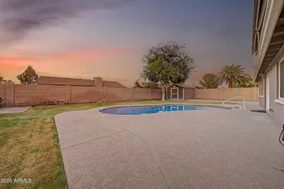 4616 W Purdue Avenue, Glendale, AZ 85302 - Photo 41