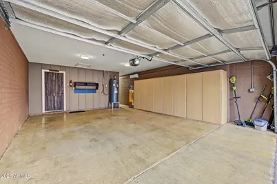 4616 W Purdue Avenue, Glendale, AZ 85302 - Photo 37