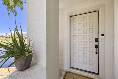 7272 E Gainey Ranch Road #33, Scottsdale, AZ 85258 - Photo 25