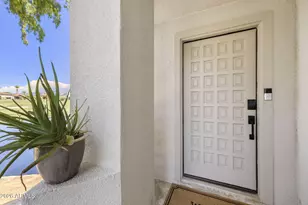 7272 E Gainey Ranch Rd, Scottsdale, AZ 85258 - Photo 25