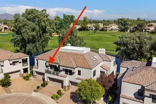7272 E Gainey Ranch Rd, Scottsdale, AZ 85258 - Photo 29