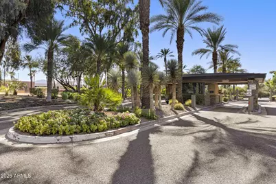 7272 E Gainey Ranch Road #33, Scottsdale, AZ 85258 - Photo 33