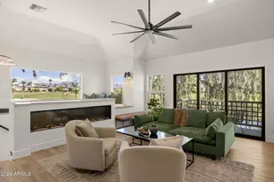 7272 E Gainey Ranch Rd, Scottsdale, AZ 85258 - Photo 1