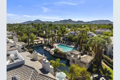 7272 E Gainey Ranch Road #33, Scottsdale, AZ 85258 - Photo 31