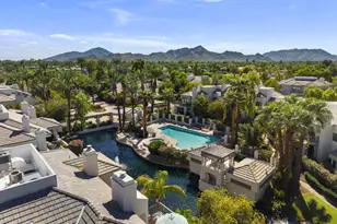 7272 E Gainey Ranch Rd, Scottsdale, AZ 85258 - Photo 31