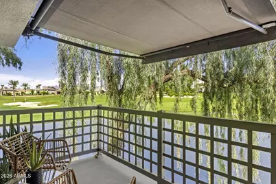 7272 E Gainey Ranch Road #33, Scottsdale, AZ 85258 - Photo 13