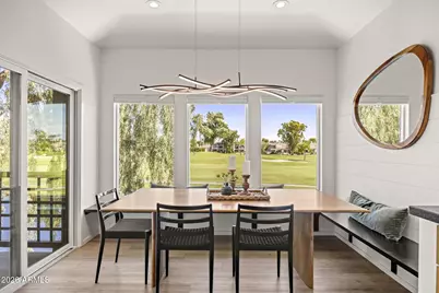 7272 E Gainey Ranch Road #33, Scottsdale, AZ 85258 - Photo 5