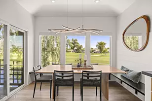 7272 E Gainey Ranch Rd, Scottsdale, AZ 85258 - Photo 5