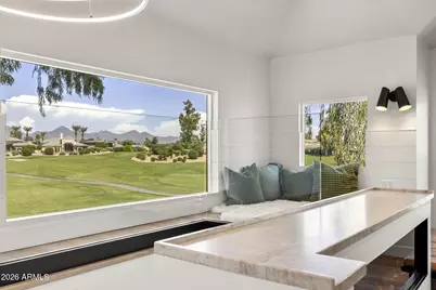 7272 E Gainey Ranch Road #33, Scottsdale, AZ 85258 - Photo 11