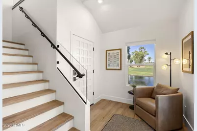 7272 E Gainey Ranch Road #33, Scottsdale, AZ 85258 - Photo 23