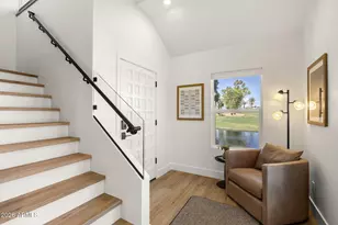7272 E Gainey Ranch Rd, Scottsdale, AZ 85258 - Photo 23