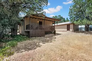 4079 N Cherri Lynn Dr, Pine, AZ 85544 - Photo 27