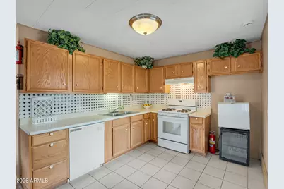 4079 N Cherri Lynn Drive, Pine, AZ 85544 - Photo 11