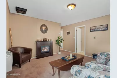 4079 N Cherri Lynn Drive, Pine, AZ 85544 - Photo 15