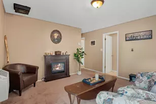 4079 N Cherri Lynn Dr, Pine, AZ 85544 - Photo 15