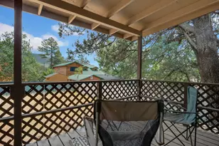 4079 N Cherri Lynn Dr, Pine, AZ 85544 - Photo 23