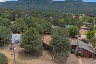 4079 N Cherri Lynn Dr, Pine, AZ 85544 - Photo 43