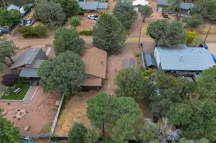 4079 N Cherri Lynn Dr, Pine, AZ 85544 - Photo 39