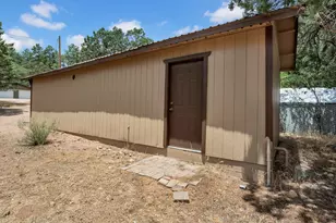 4079 N Cherri Lynn Dr, Pine, AZ 85544 - Photo 31