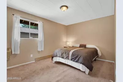 4079 N Cherri Lynn Drive, Pine, AZ 85544 - Photo 17