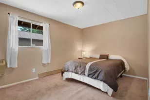 4079 N Cherri Lynn Dr, Pine, AZ 85544 - Photo 17