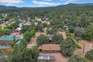 4079 N Cherri Lynn Dr, Pine, AZ 85544 - Photo 35
