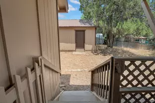 4079 N Cherri Lynn Dr, Pine, AZ 85544 - Photo 25