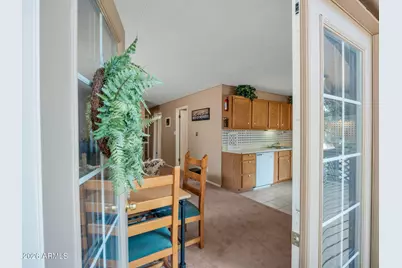 4079 N Cherri Lynn Drive, Pine, AZ 85544 - Photo 7