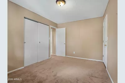 4079 N Cherri Lynn Drive, Pine, AZ 85544 - Photo 21