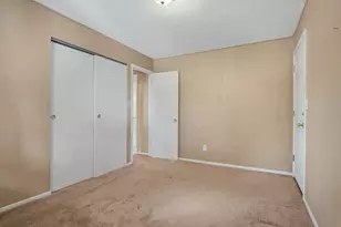 4079 N Cherri Lynn Dr, Pine, AZ 85544 - Photo 21