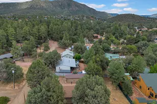 4079 N Cherri Lynn Dr, Pine, AZ 85544 - Photo 37