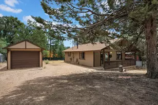 4079 N Cherri Lynn Dr, Pine, AZ 85544 - Photo 3