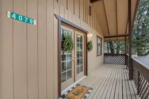 4079 N Cherri Lynn Dr, Pine, AZ 85544 - Photo 5