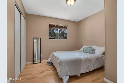4079 N Cherri Lynn Drive, Pine, AZ 85544 - Photo 19