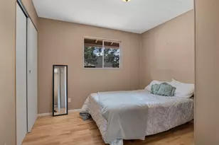 4079 N Cherri Lynn Dr, Pine, AZ 85544 - Photo 19