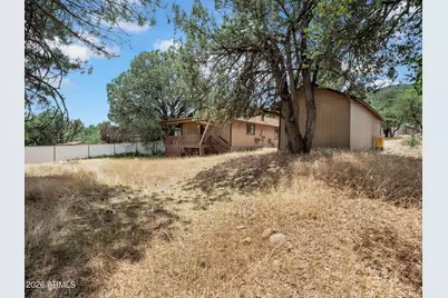 4079 N Cherri Lynn Drive, Pine, AZ 85544 - Photo 29