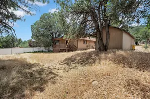 4079 N Cherri Lynn Dr, Pine, AZ 85544 - Photo 29