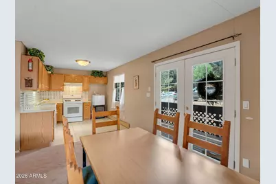 4079 N Cherri Lynn Drive, Pine, AZ 85544 - Photo 9