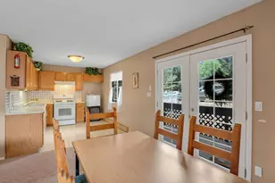 4079 N Cherri Lynn Dr, Pine, AZ 85544 - Photo 9