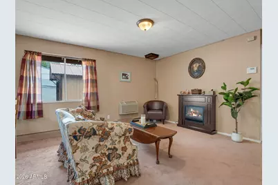 4079 N Cherri Lynn Drive, Pine, AZ 85544 - Photo 13