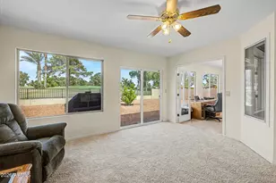 8902 E Player Dr, Sun Lakes, AZ 85248 - Photo 17