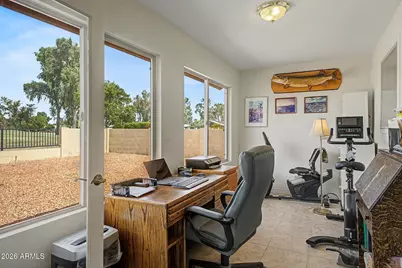 8902 E Player Drive, Sun Lakes, AZ 85248 - Photo 19