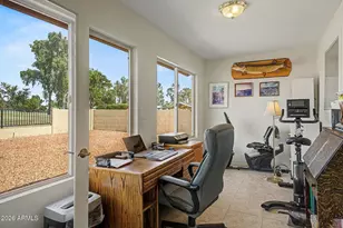 8902 E Player Dr, Sun Lakes, AZ 85248 - Photo 19