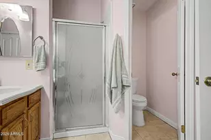 8902 E Player Dr, Sun Lakes, AZ 85248 - Photo 13
